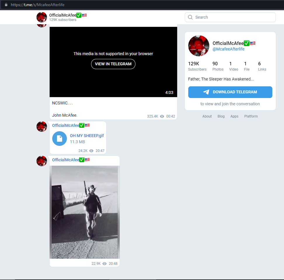  Thank YOU! Top notch!