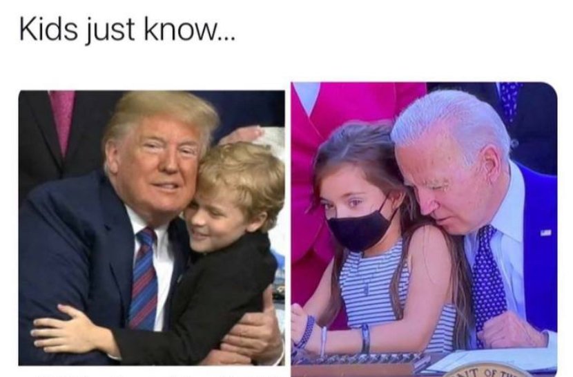 #