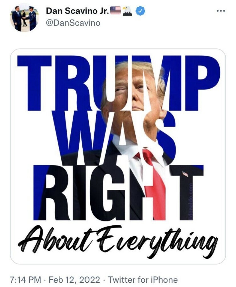 kek