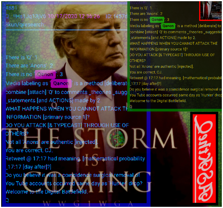 #NCSWIC