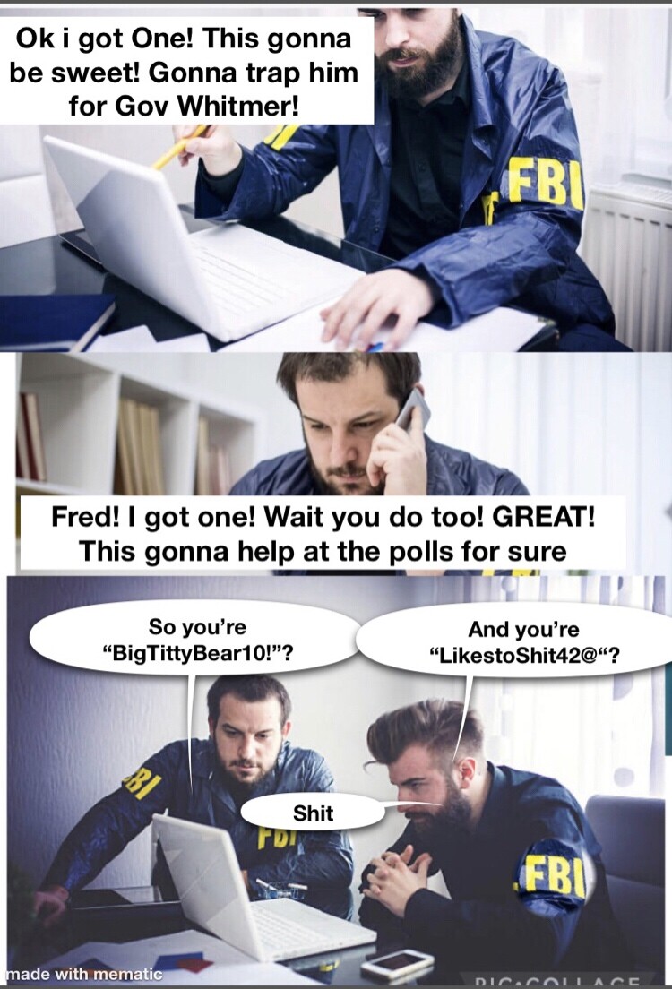 #NCSWIC