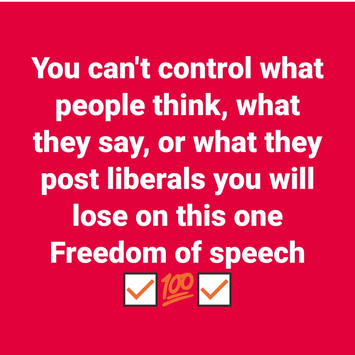 #NCSWIC