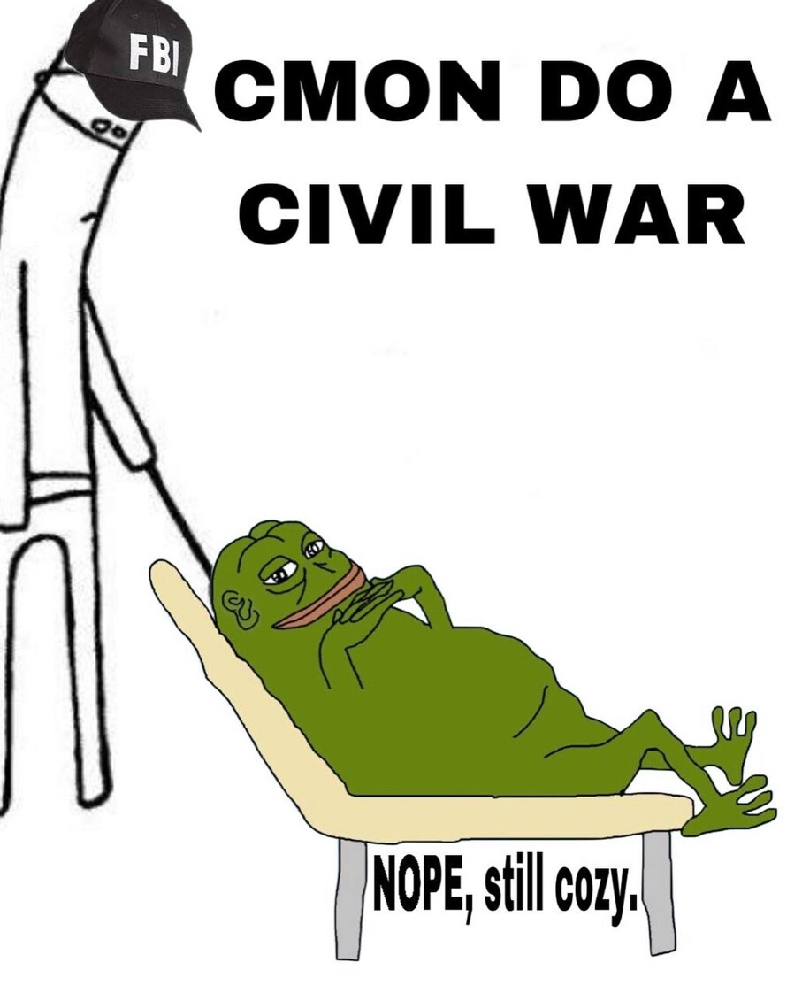 #NCSWIC