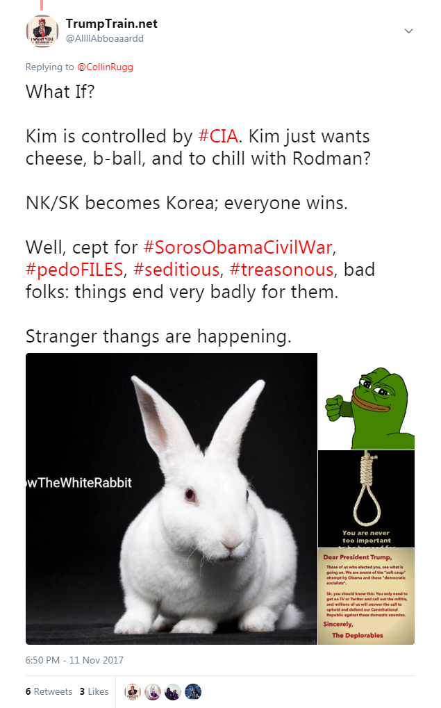 #NCSWIC