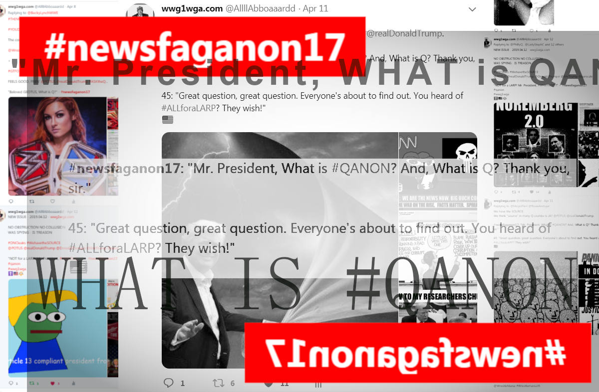 #